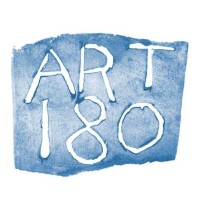 ART 180 logo - Similar company to Guild Launch Llc