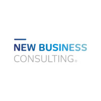 NBConsulting logo - Similar company to Mxconsulting