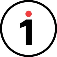 Sush1 Delivery logo - Similar company to Corporativismo Integrado Praça100
