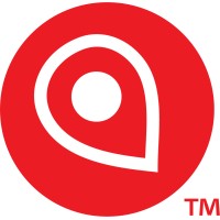 MyLife Mobile logo - Similar company to Service Uniform