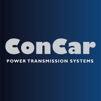 ConCar Industrietechnik GmbH logo - Similar company to Concar