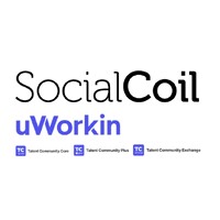 Socialcoil
