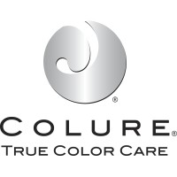 COLURE Hair Care LLC logo - Similar company to Réduit