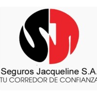 We Broker Panama