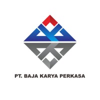 PT. Baja Karya Perkasa logo - Similar company to Pt. Invaltech System Indonesia