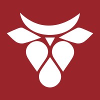 CARNYFRUT logo - Similar company to Retailing University