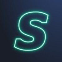 Spinach Creative logo - Similar company to Magic Mondayz