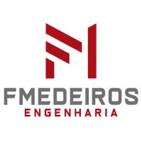 FMedeiros Engenharia logo - Similar company to Construtora Implantec
