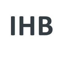 IONTO Health & Beauty GmbH logo - Similar company to Papershift