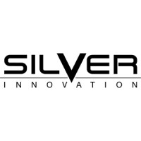 Silver Innovation Ltd logo - Similar company to Silverlabs