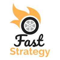 Fast Strategy
