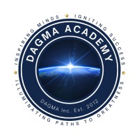 Dagma Inc logo - Similar company to Viking Tool & Engineering
