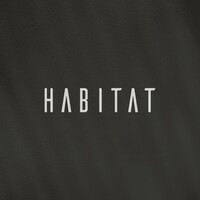 Habitat Developments Tulum logo - Similar company to Zepto.