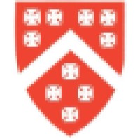 Berkeley Guard Fire & Security logo - Similar company to Black Box Fire & Security