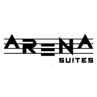 Arena Suites logo - Similar company to Hotel Arena Suite