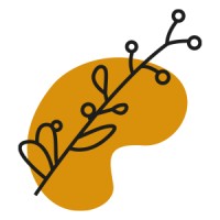 CURIOSITÉ logo - Similar company to Studio Bud