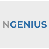 NGENIUS logo - Similar company to Prosource