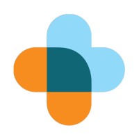 PKD Foundation of Canada logo - Similar company to Croschat