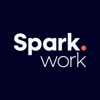 Spark.work logo - Similar company to Nabix Technologies