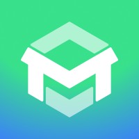 Merchize Insights logo - Similar company to Merchize