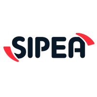 SIPEA Americana | Pallets, Bateas y Contenedores Plásticos logo - Similar company to Dpack