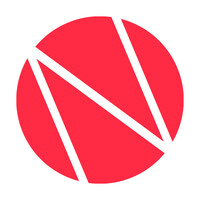 NIMI VISION logo - Similar company to Thomas Challans