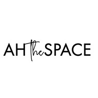 AH the Space logo - Similar company to Just Packed