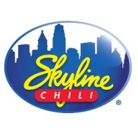 Skyline Chili logo - Similar company to Jeff Ruby Culinary Entertainment