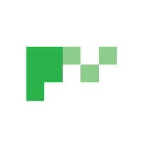 Peate ventures, LLC logo - Similar company to Avinew