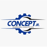 Concept Jr