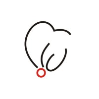 Minmini Web Services
