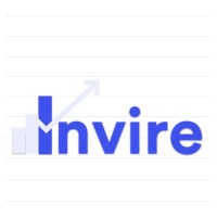 Invire logo - Similar company to Pcsecure