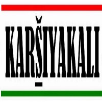 KARŞIYAKALI Foreign Trade Companies logo - Similar company to Isecm Gmbh