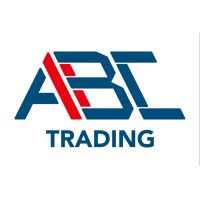 Abc Trading logo - Similar company to Roc