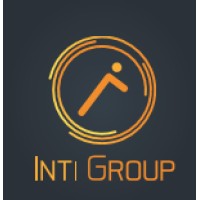 INTI GROUP logo - Similar company to Intigroupadvisor