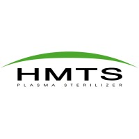 Human Meditek Co. Ltd logo - Similar company to Renosem