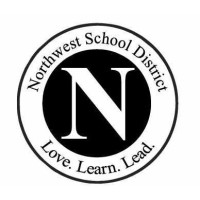 Northwest R1 School District logo - Similar company to Success-Ready Students Network