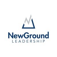 NewGround Leadership Inc. logo - Similar company to Cedar Camp Projects Ltd.