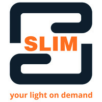 SLIM Srl logo - Similar company to Mac Srl