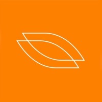 Range Growth logo - Similar company to Mundi Group