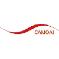 CAMOAI logo - Similar company to Catalix