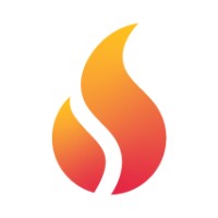 SimTrainer UK logo - Similar company to Cooling Technology Mx