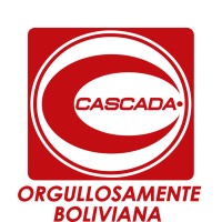 La Cascada S.A. logo - Similar company to Grupo Soalpro