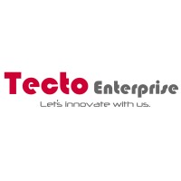 Tecto Enterprise logo - Similar company to Shridhin Technologies