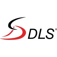 DLS Technology Corporation logo - Similar company to Ralston Consulting