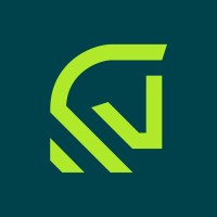 VANTO IT SOLUTIONS logo - Similar company to Sessions
