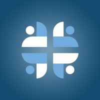 Finlay Medical Center logo - Similar company to Doctor´S Medical Center