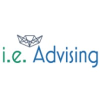 i.e. Advising, LLC logo - Similar company to Commense Bio