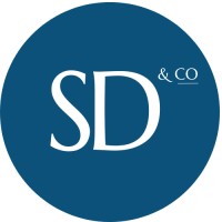 Sarah Dobson & Co