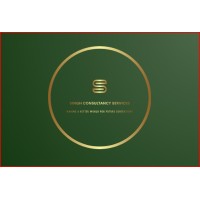 Singh Consultancy Services logo - Similar company to Smartxr